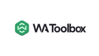 WA Toolbox Coupon