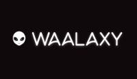 Waalaxy Coupon