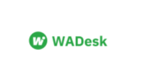 WADesk Coupon