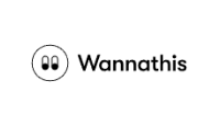 Wannathis3d Coupon