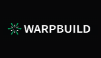 Warpbuild Coupon