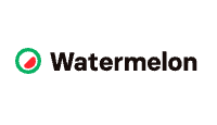 Watermelon AI Coupon