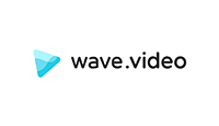 Wave.Video Coupon