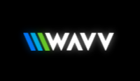 Wavv Coupon