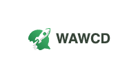 WAWCD Coupon