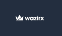 WazirX Coupon
