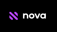 WeAreNova Coupon