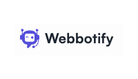 Webbotify Coupon