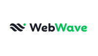 WebWave Coupon