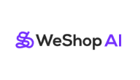 WeShop AI Coupon