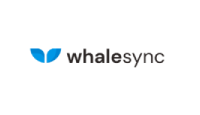 Whalesync Coupon