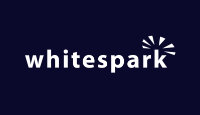 Whitespark Coupon