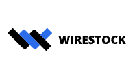 Wirestock Coupon