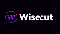 Wisecut AI Coupon