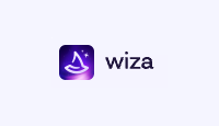 Wiza Coupon