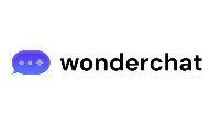 Wonderchat Coupon