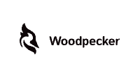 Woodpecker.co Coupon