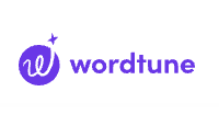 Wordtune Coupon