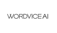 Wordvice AI Coupon