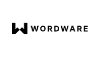 Wordware Coupon