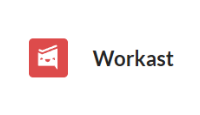 Workast Coupon