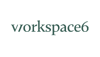 Workspace6 Coupon