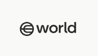 Worldcoin Coupon