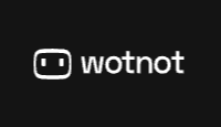 WotNot Coupon