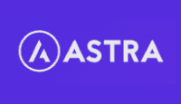 WP Astra Coupon WP Astra Coupon
