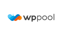 WPPOOL Coupon