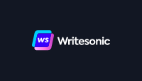 Writesonic Coupon