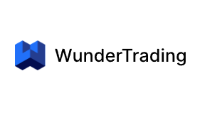 WunderTrading Coupon