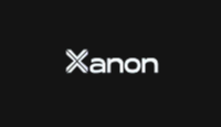 Xanon Coupon