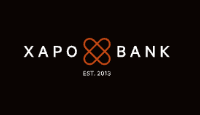 Xapo Bank Coupon Xapo Bank Coupon