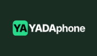 Yadaphone Coupon