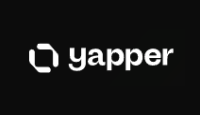Yapper Coupon