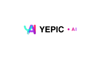Yepic AI Coupon