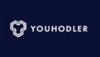 YouHodler Coupon