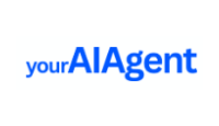 YourAIAgent Coupon