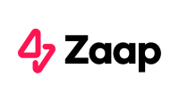 Zaap AI Coupon