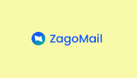 Zagomail Coupon