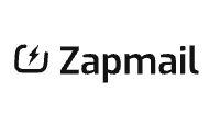 Zapmail Coupon