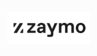 Zaymo Coupon