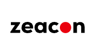 Zeacon Coupon