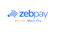 ZebPay Coupon