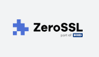 ZeroSSL Coupon ZeroSSL Coupon