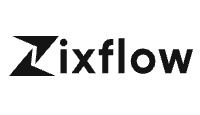 Zixflow Coupon