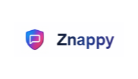 Znappy Coupon