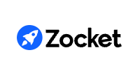 Zocket AI Coupon