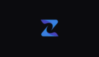 Zovoro Coupon
